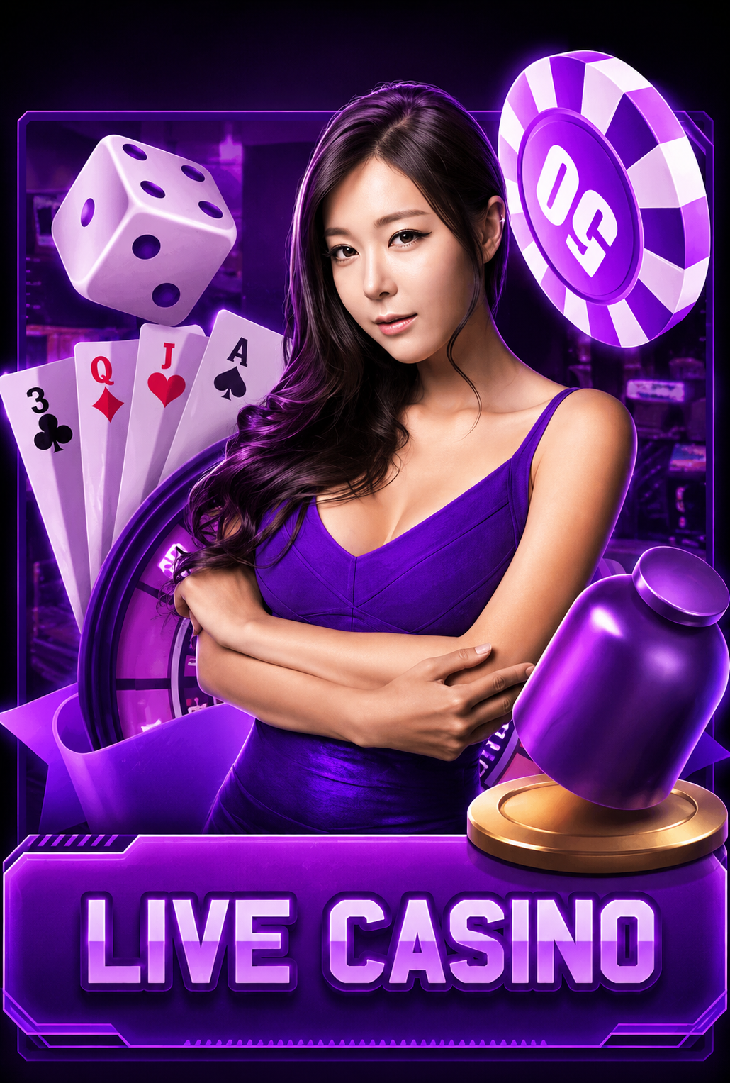 livecasino