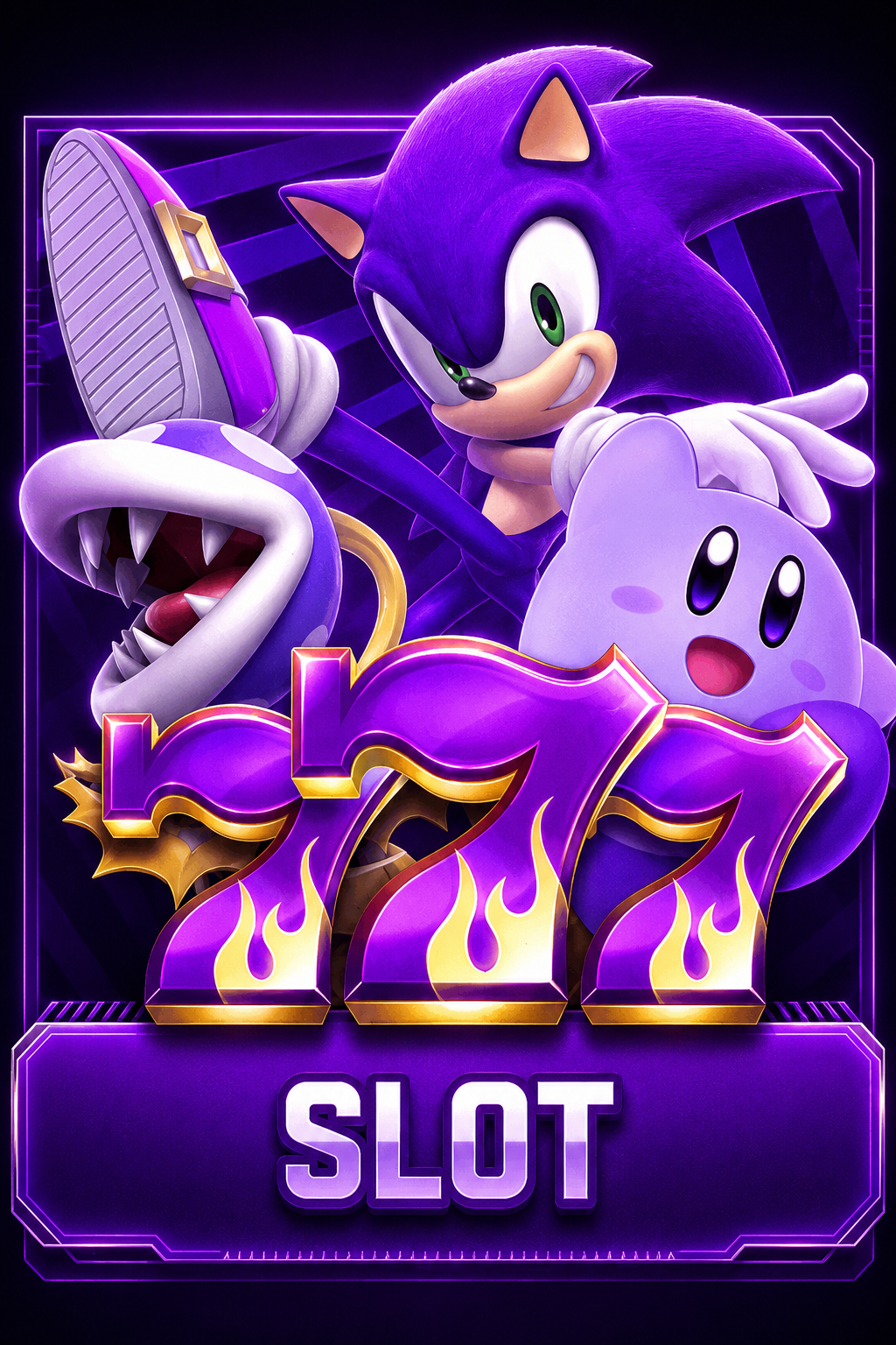 slots
