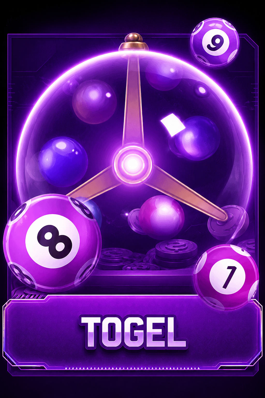 togel