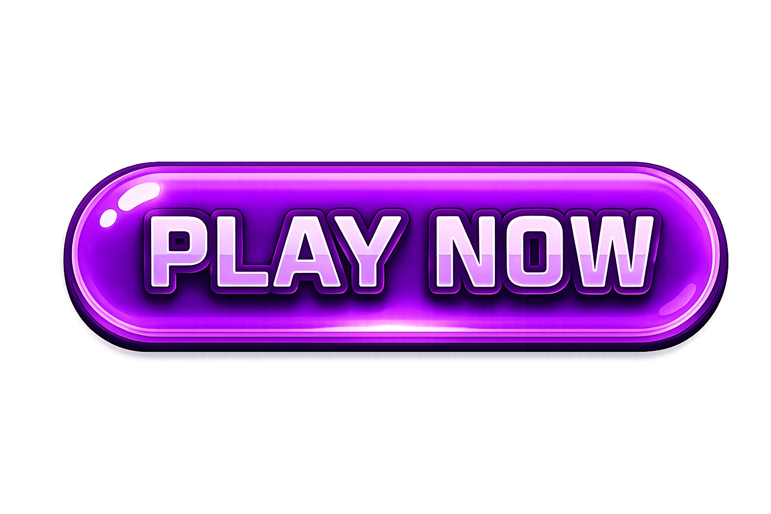 PragmaticPlay